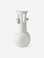 Vase Rolla