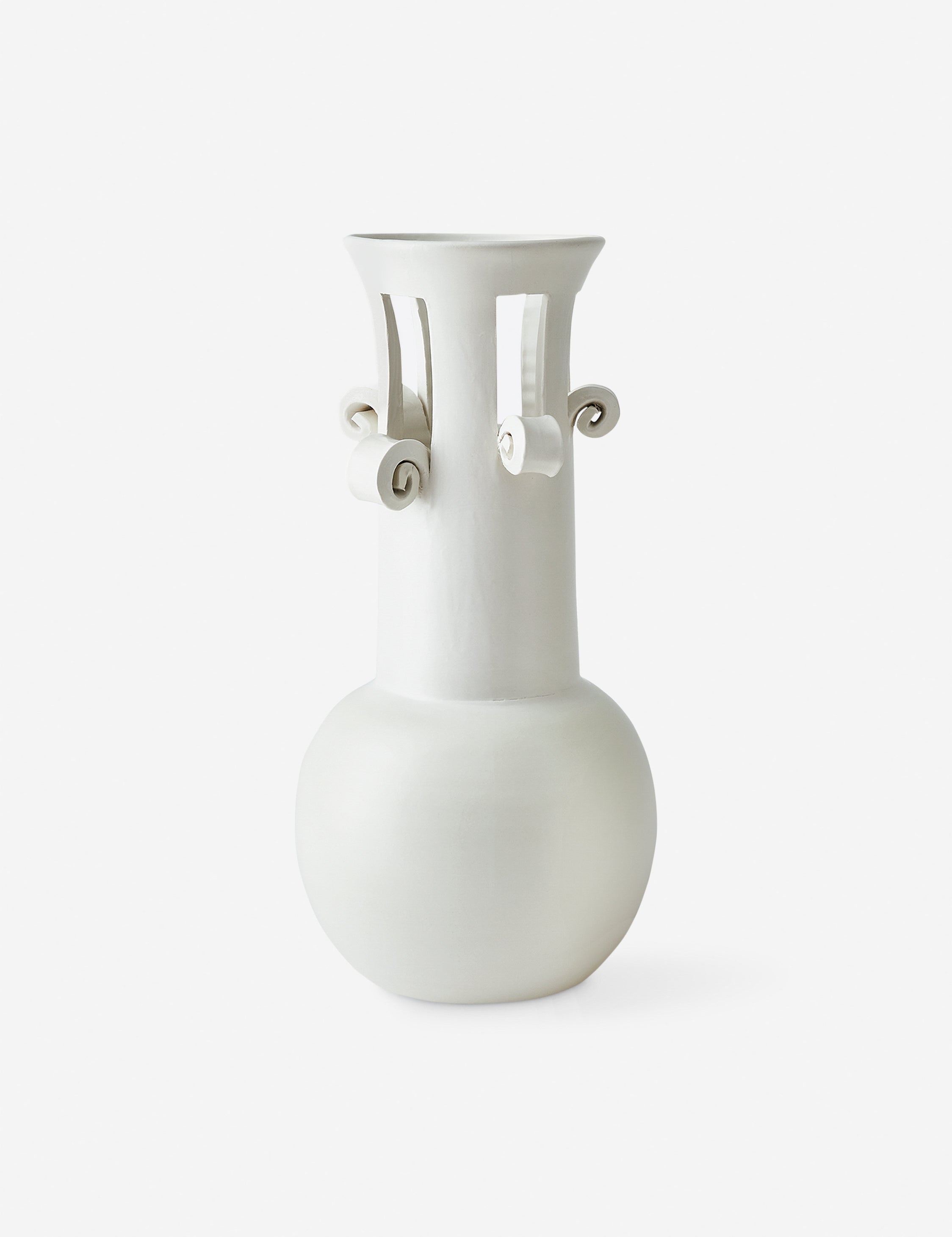 Vase Rolla