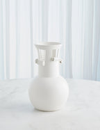 Vase Rolla