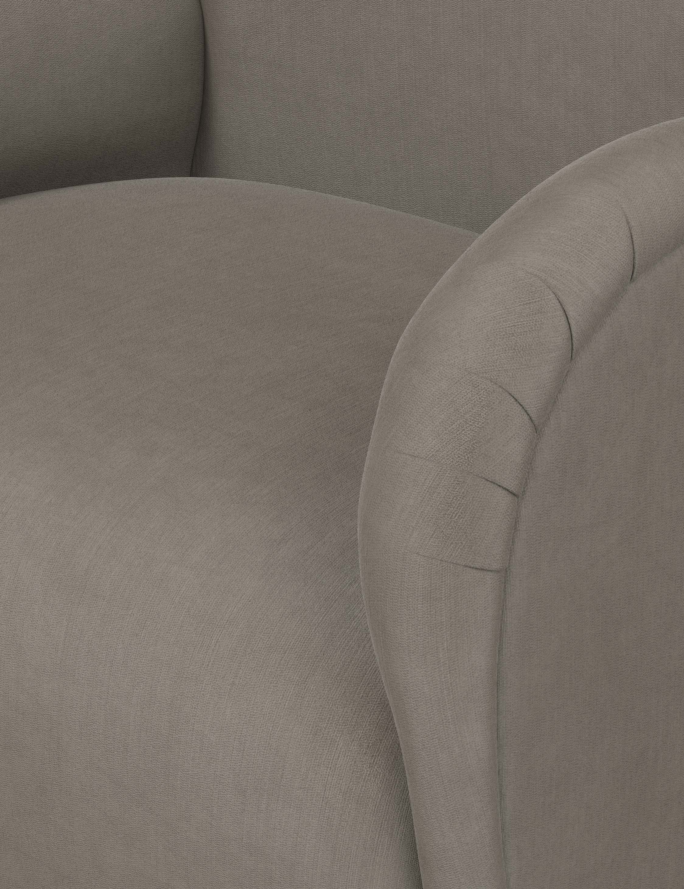 Chaise pivotante Baird