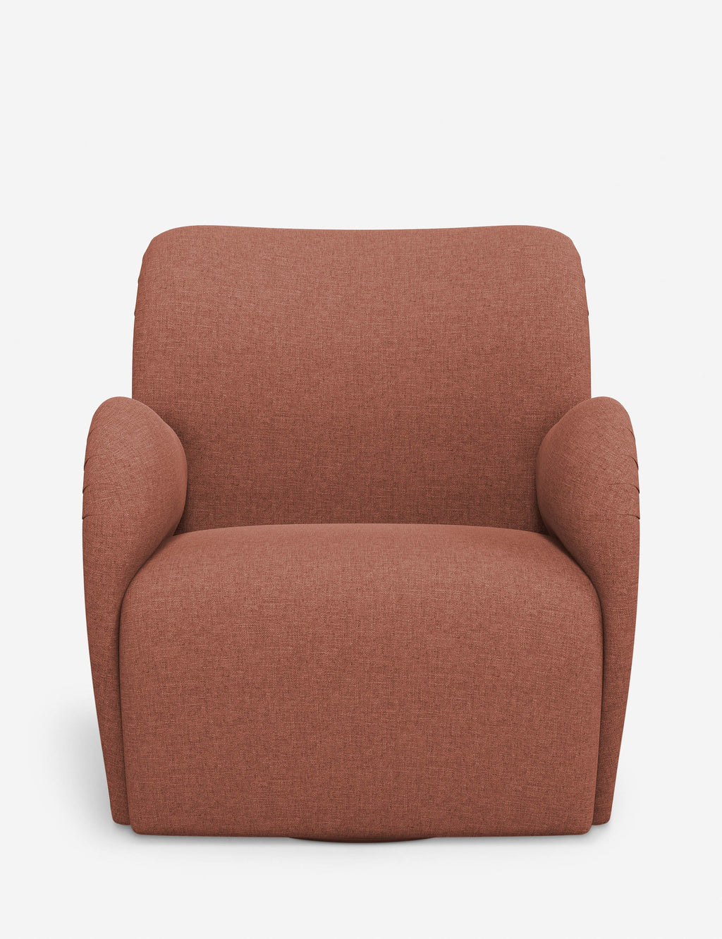 Chaise pivotante Baird