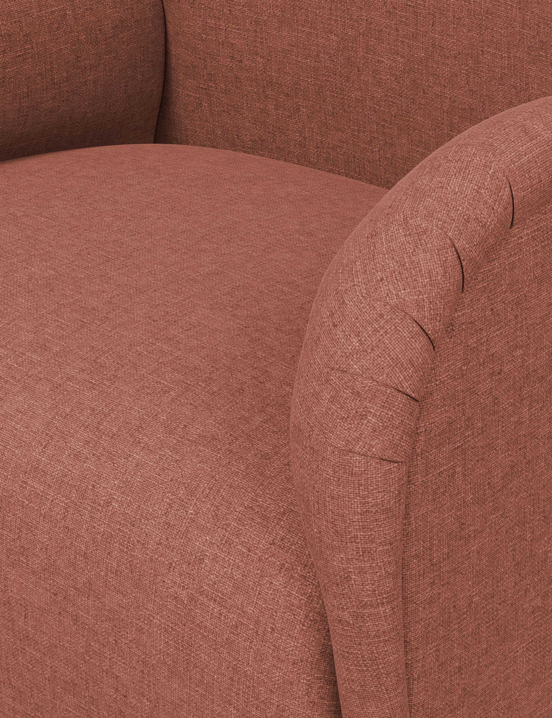 Chaise pivotante Baird