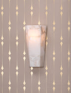 Applique Hazen