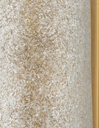 Applique Fonda