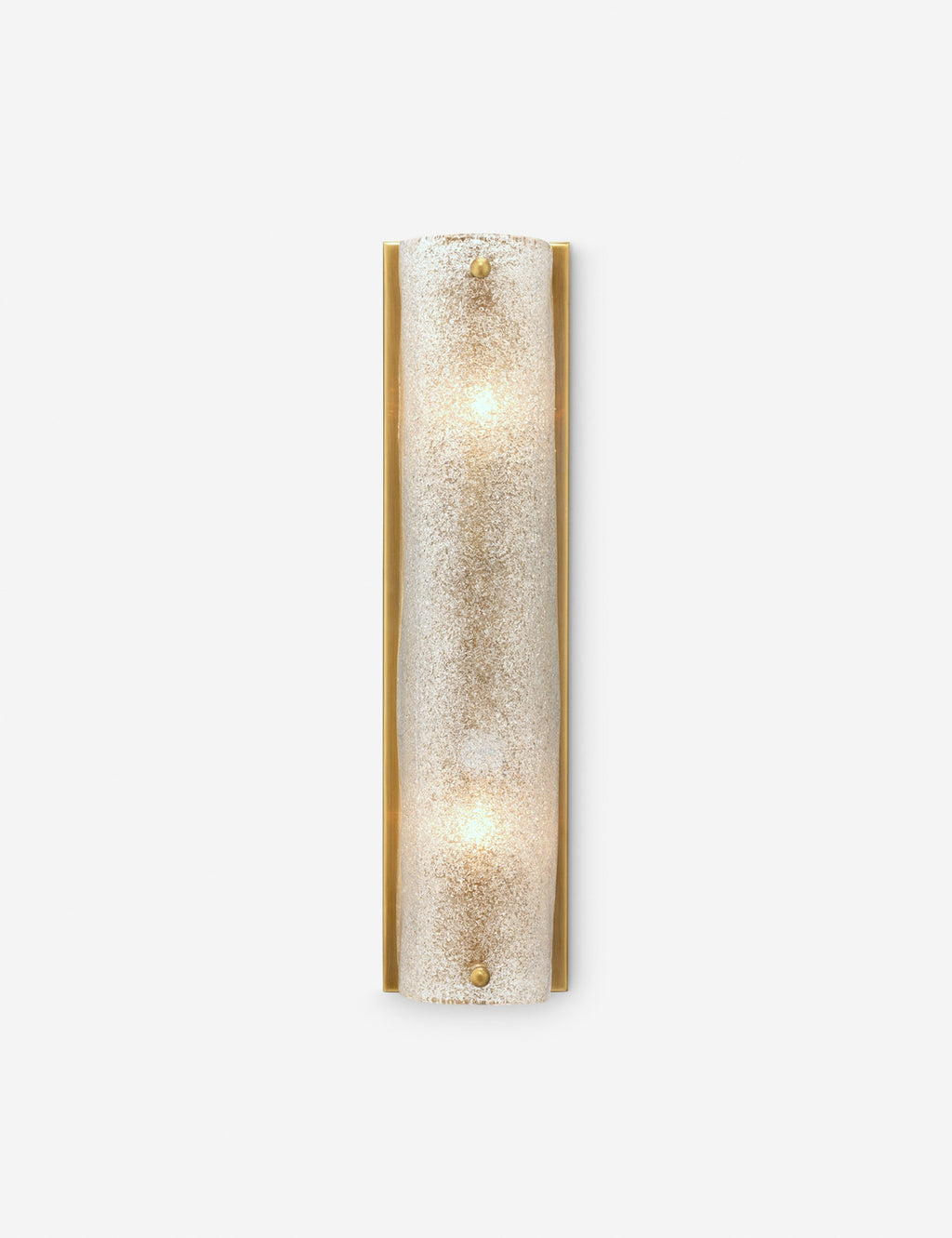 Applique Fonda