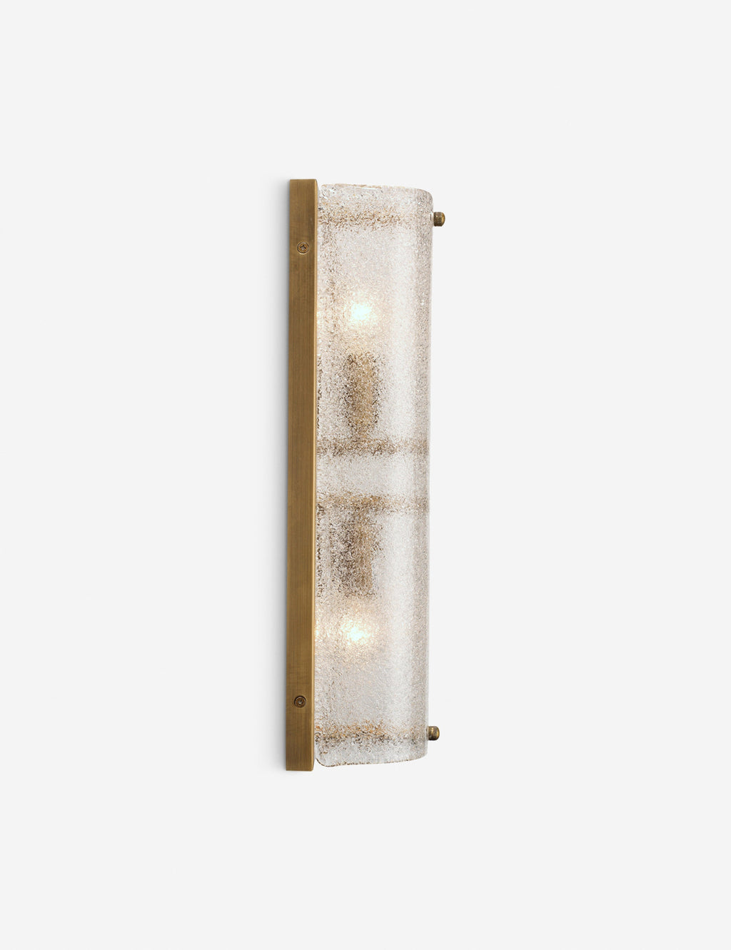 Applique Fonda