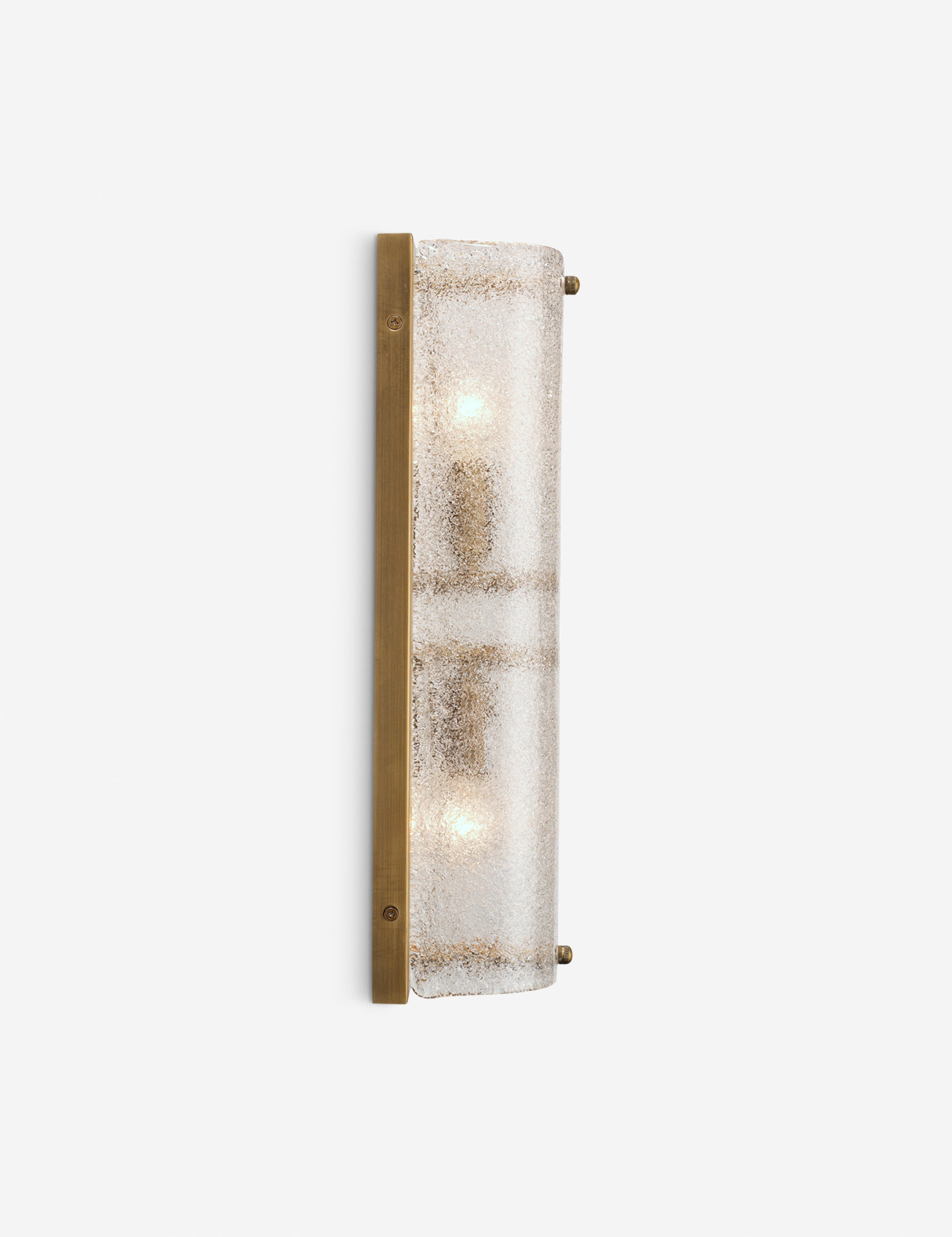 Applique Fonda