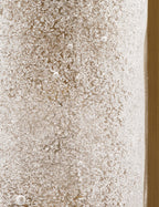Applique Fonda