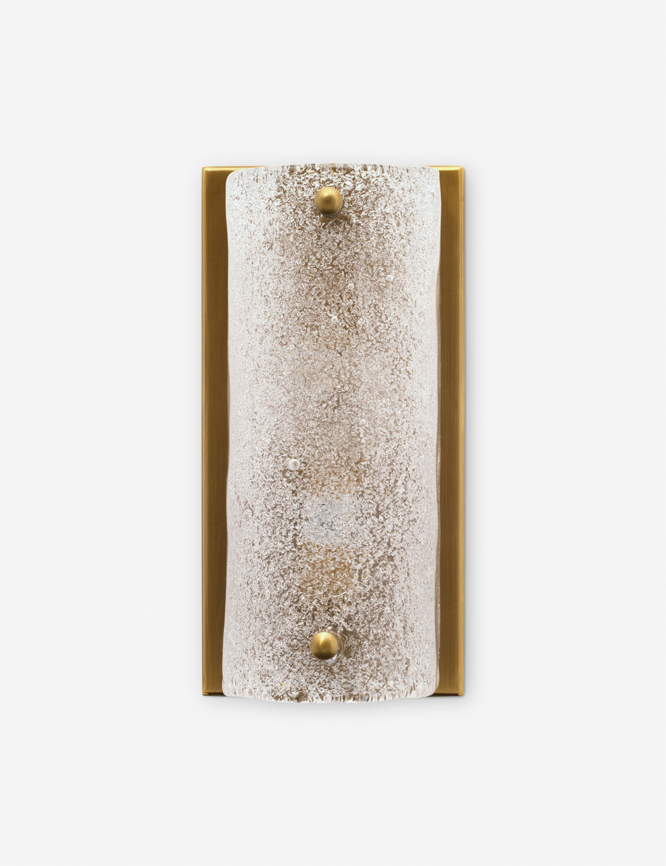 Applique Fonda