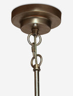 Lustre Empar
