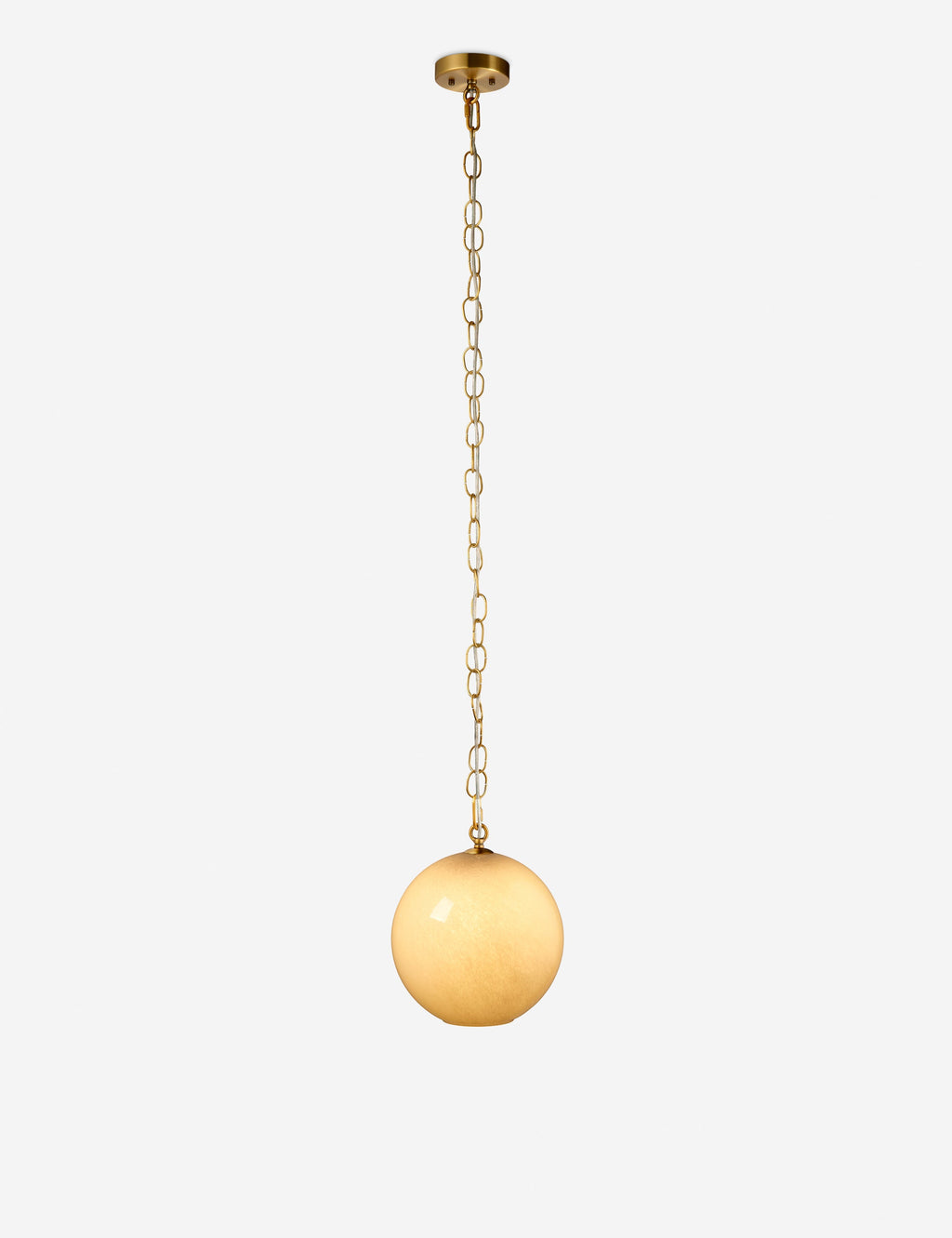Suspension Franzi
