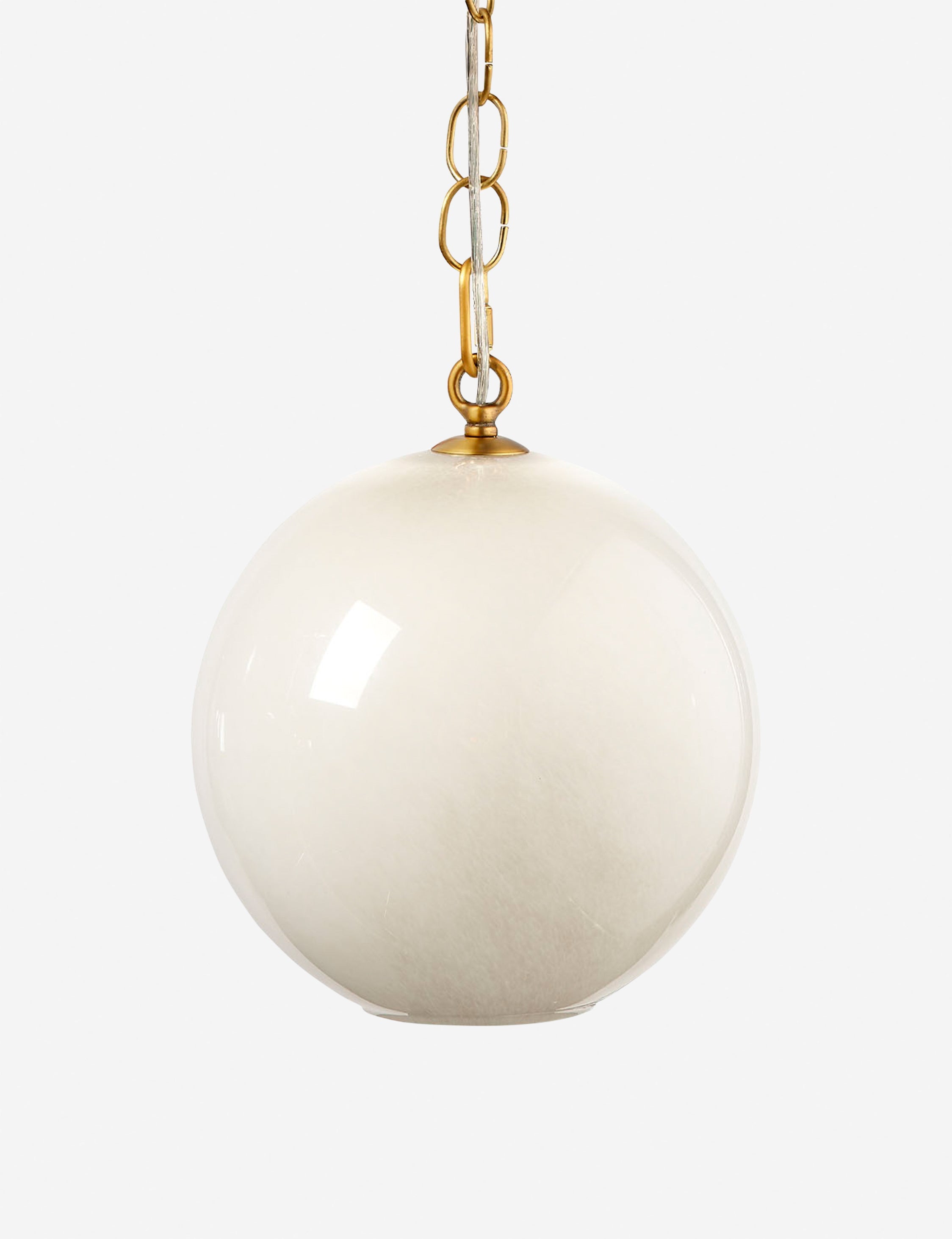 Suspension Franzi