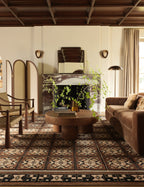 Table basse Belmondo