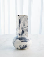 Vase Pagotto