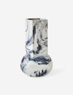 Vase Pagotto