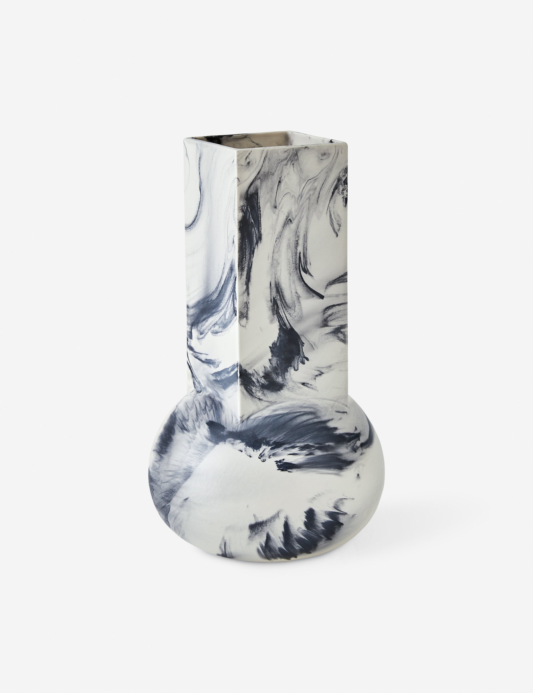 Vase Pagotto