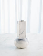 Vase Pagotto