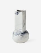 Vase Pagotto