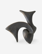 Sculpture d'Almonte