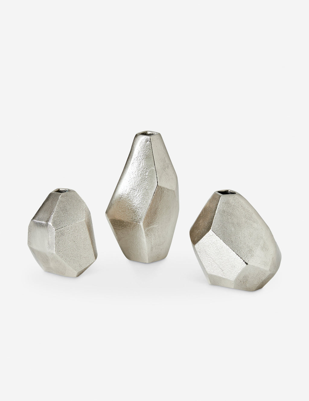 Vases décoratifs Katyal (lot de 3)