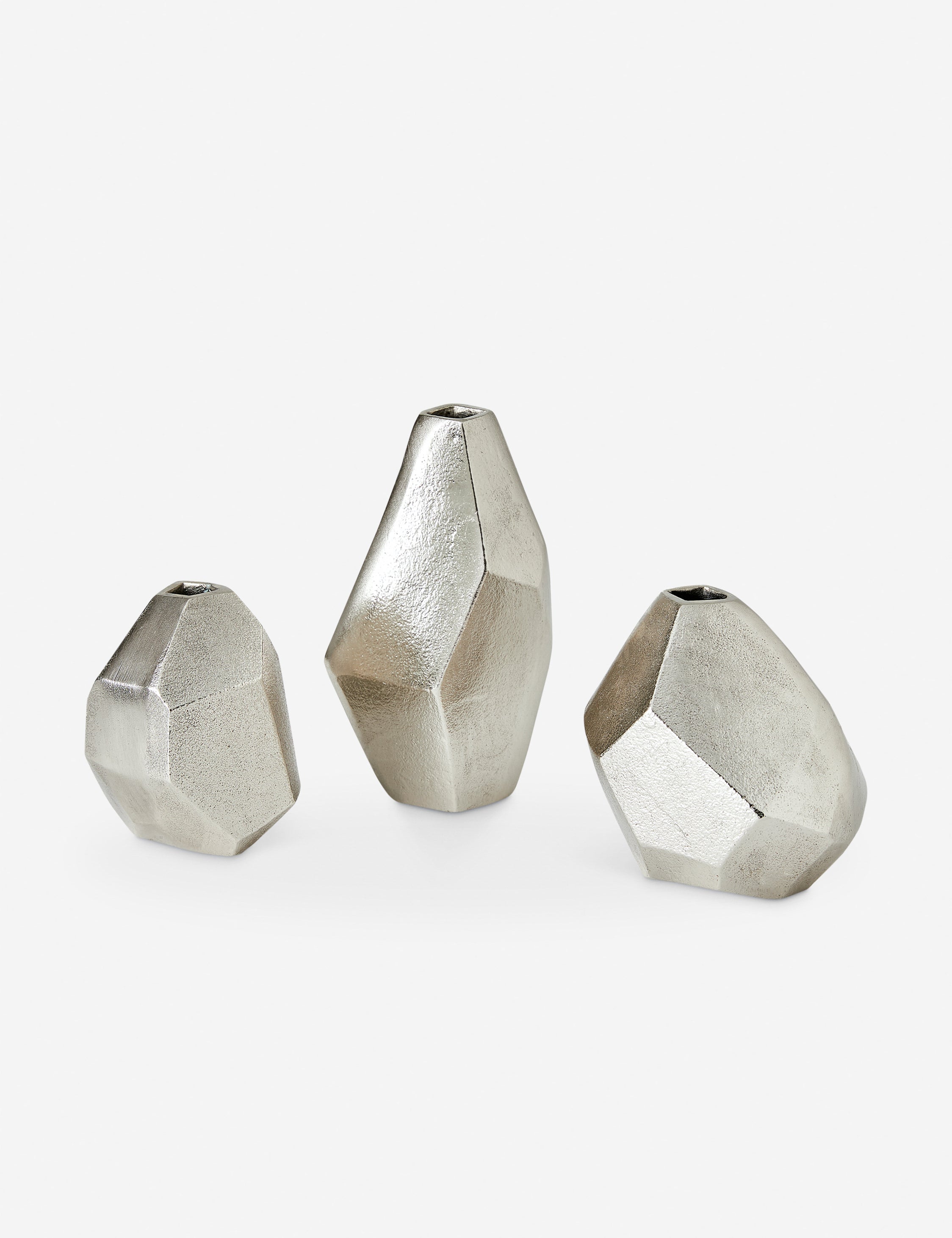 Vases décoratifs Katyal (lot de 3)
