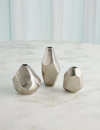 Vases décoratifs Katyal (lot de 3)