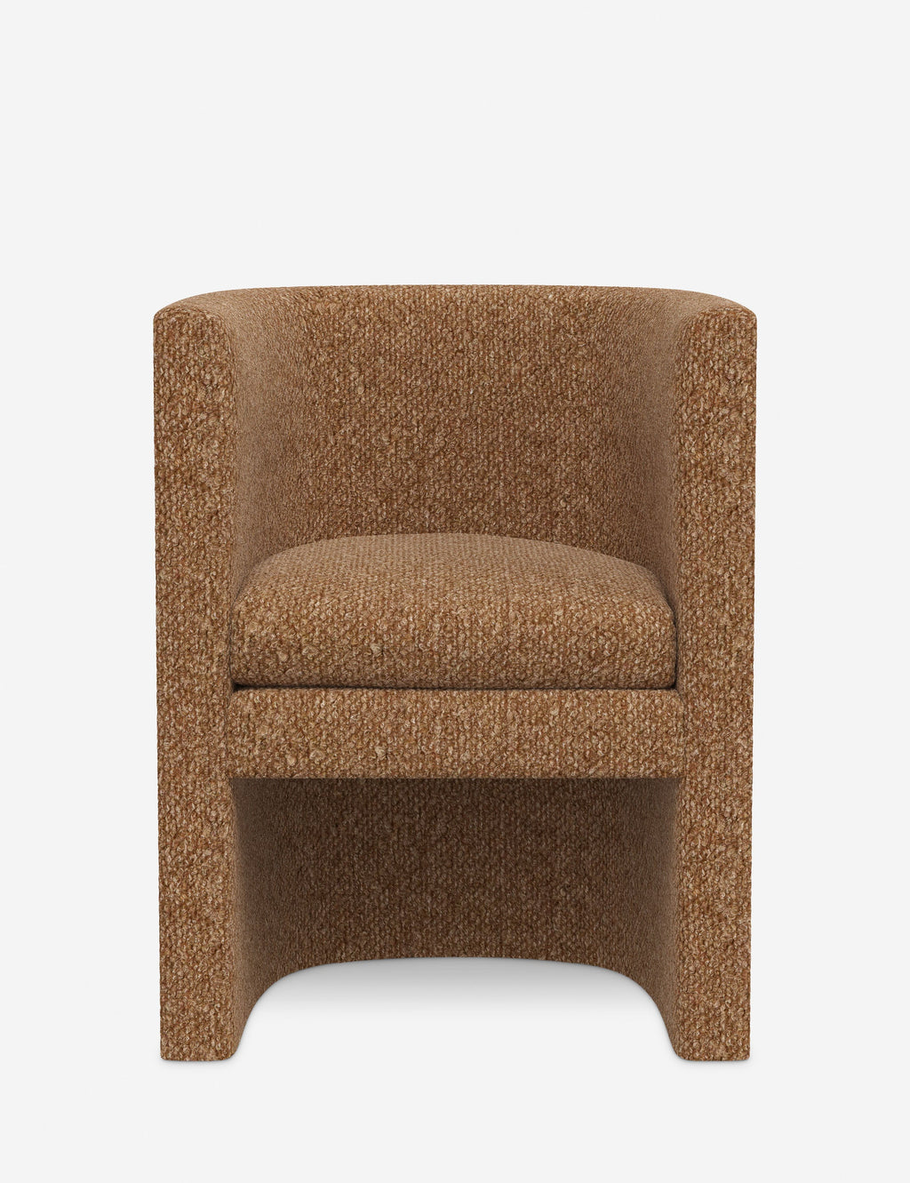 Chaise de salle à manger Enfield