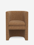 Chaise de salle à manger Enfield