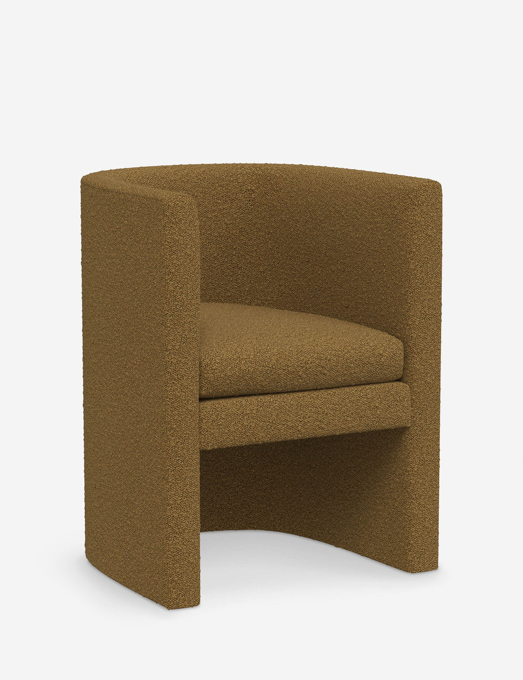 Chaise de salle à manger Enfield