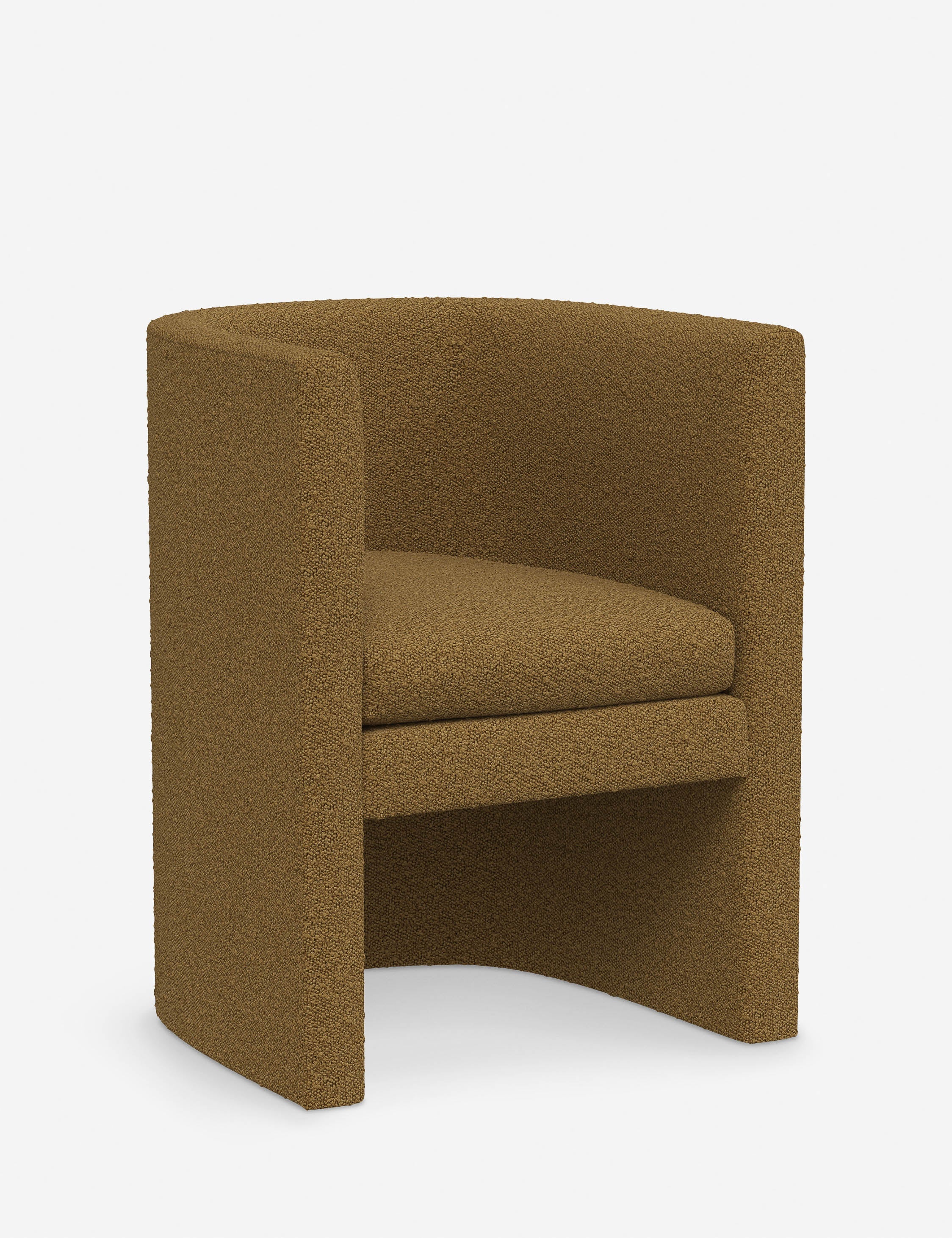 Chaise de salle à manger Enfield