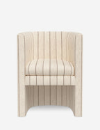 Chaise de salle à manger Enfield