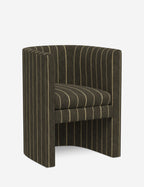 Chaise de salle à manger Enfield