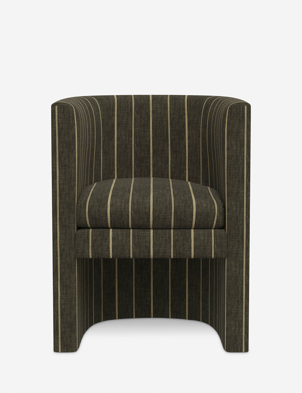 Chaise de salle à manger Enfield