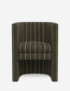 Chaise de salle à manger Enfield