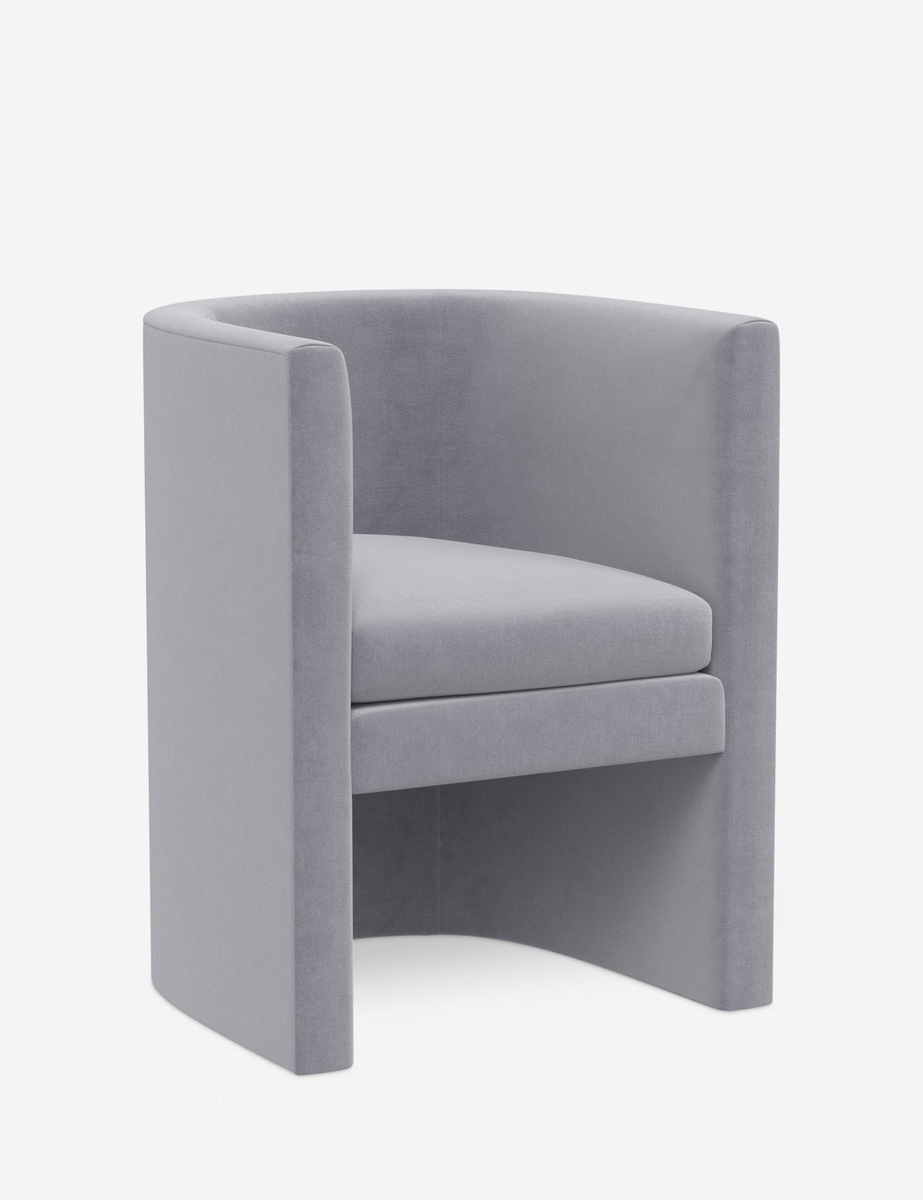 Chaise de salle à manger Enfield