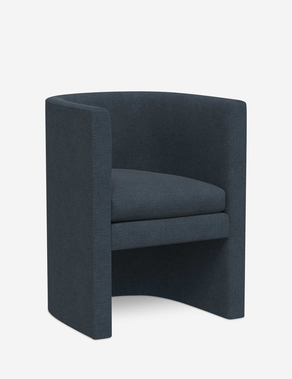 Chaise de salle à manger Enfield
