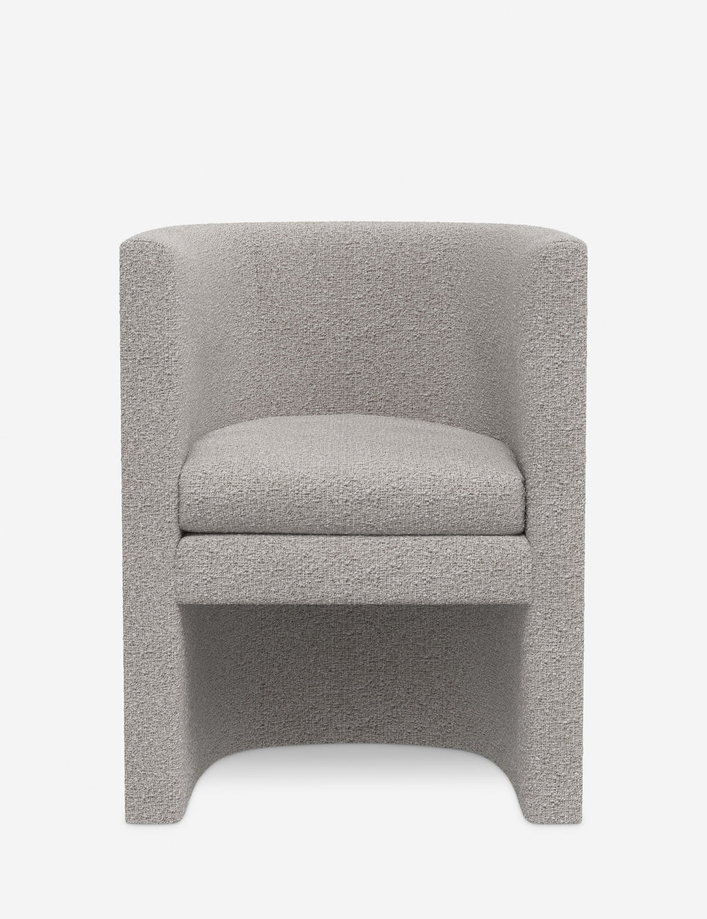 Chaise de salle à manger Enfield