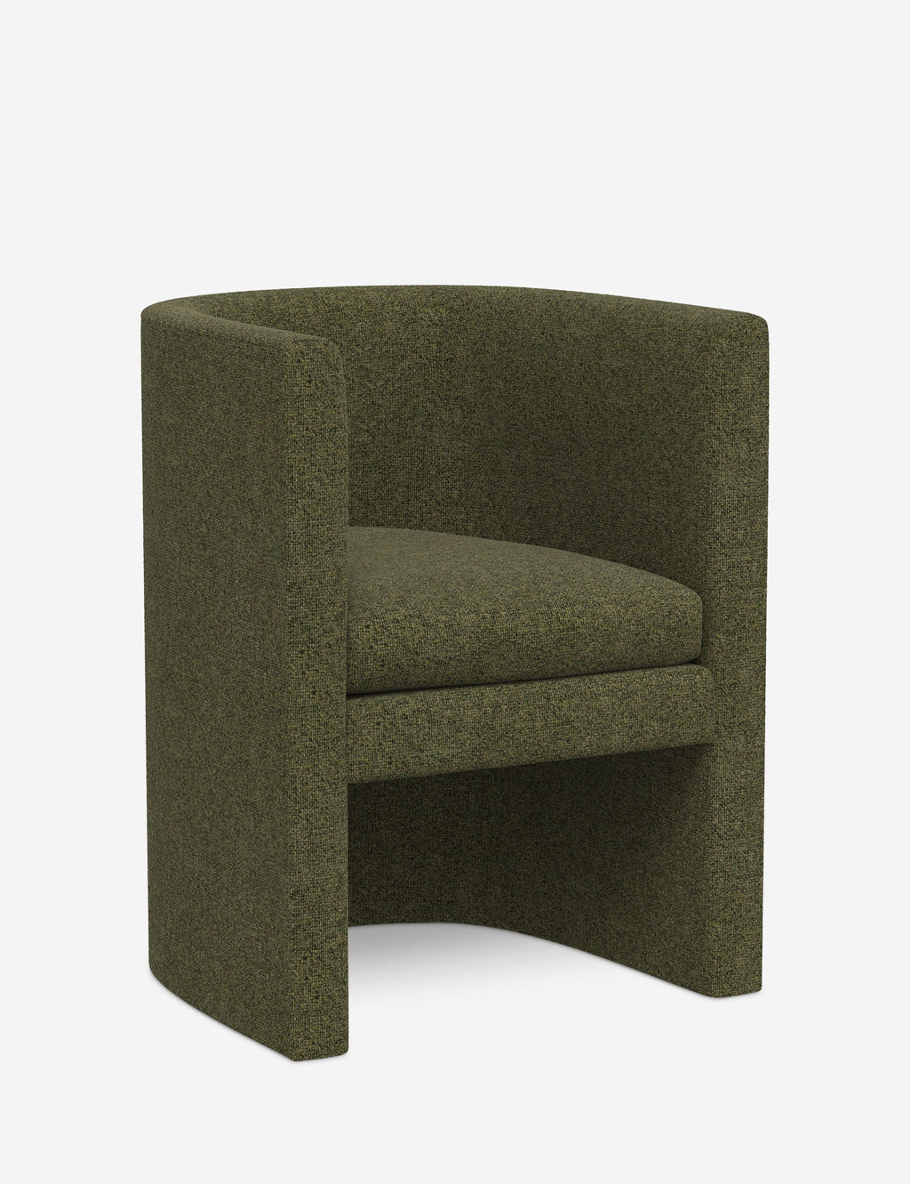 Chaise de salle à manger Enfield