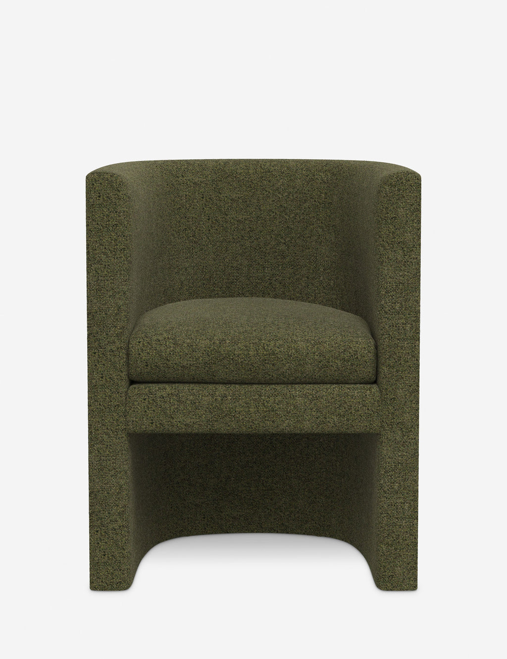 Chaise de salle à manger Enfield