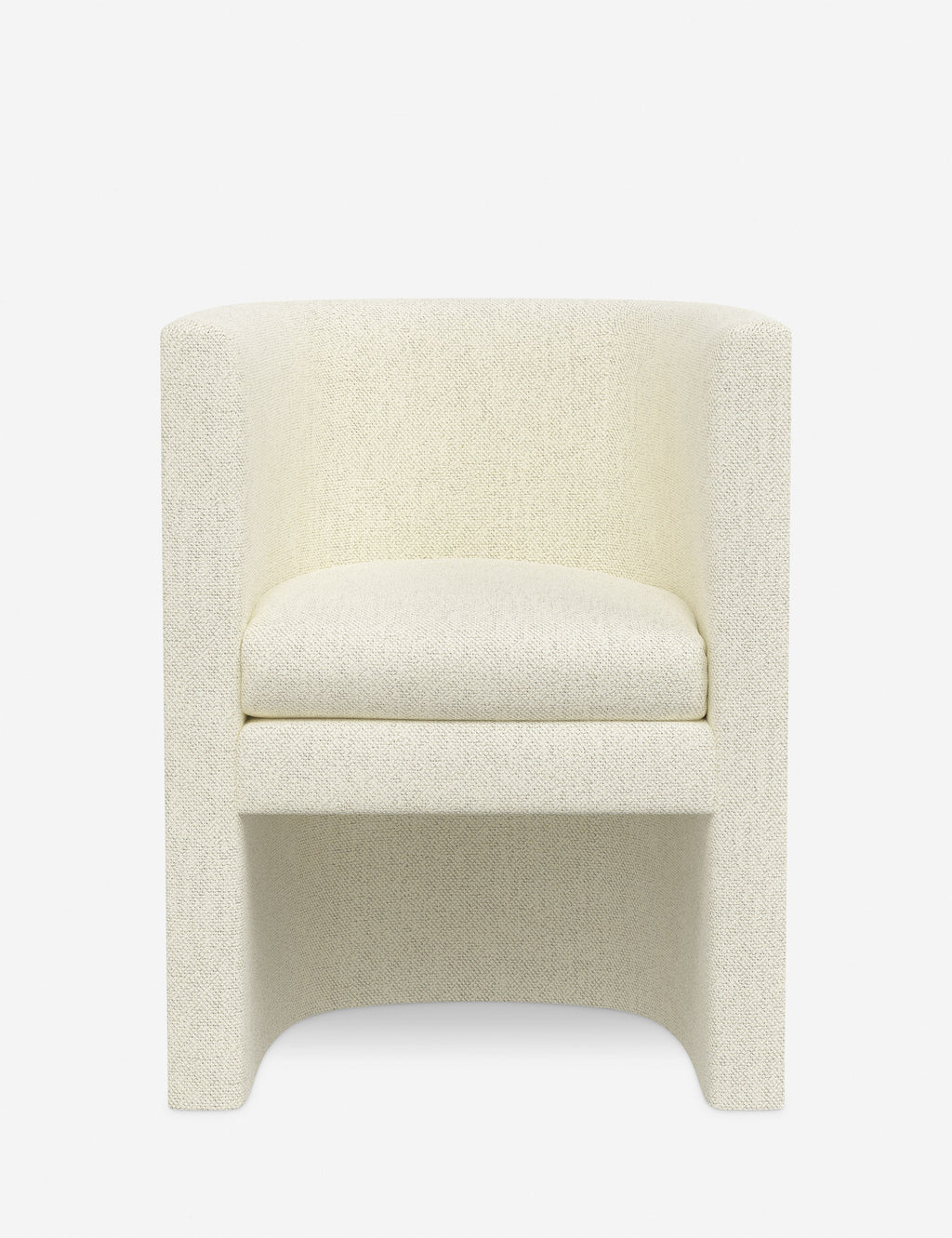 Chaise de salle à manger Enfield