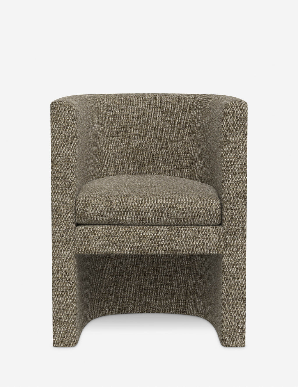 Chaise de salle à manger Enfield