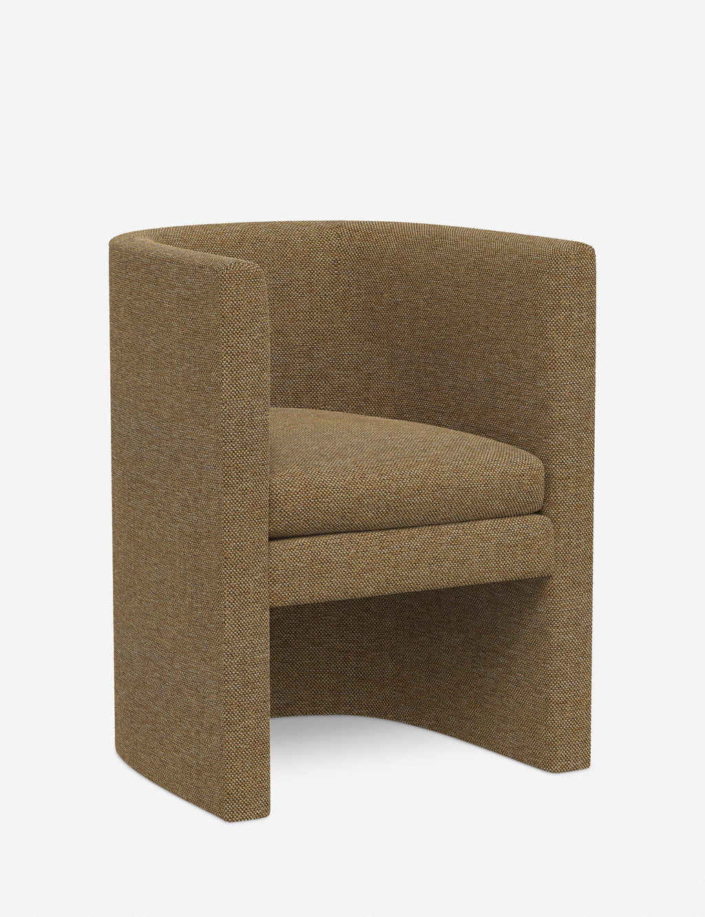Chaise de salle à manger Enfield