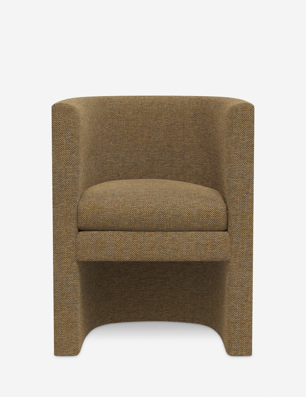Chaise de salle à manger Enfield