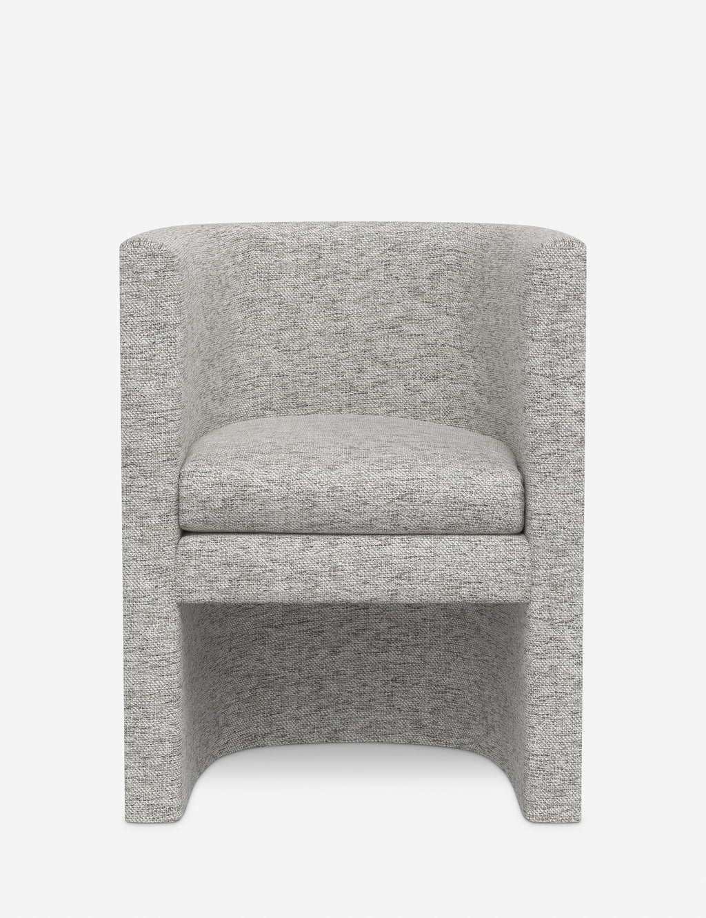 Chaise de salle à manger Enfield