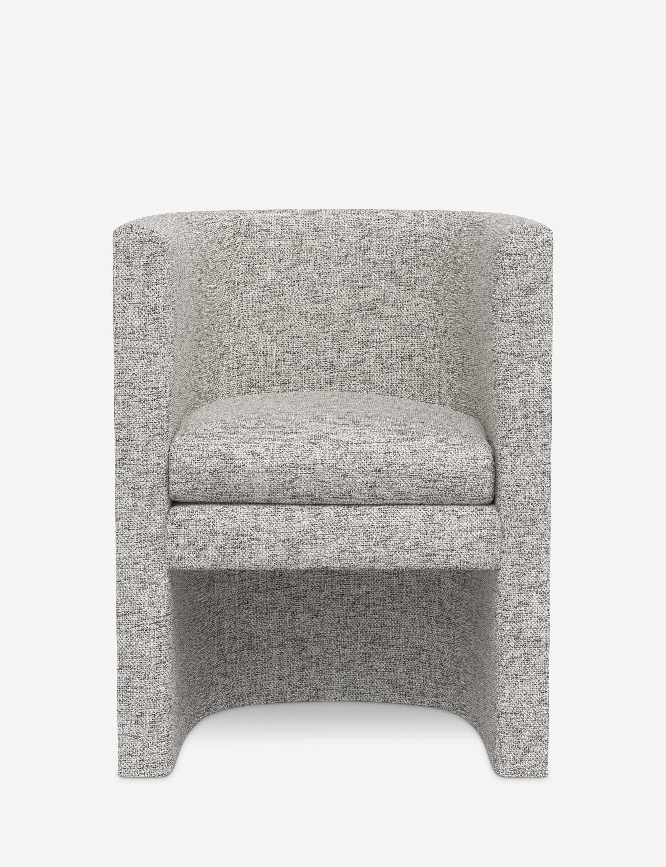 Chaise de salle à manger Enfield