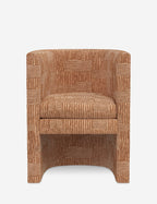 Chaise de salle à manger Enfield