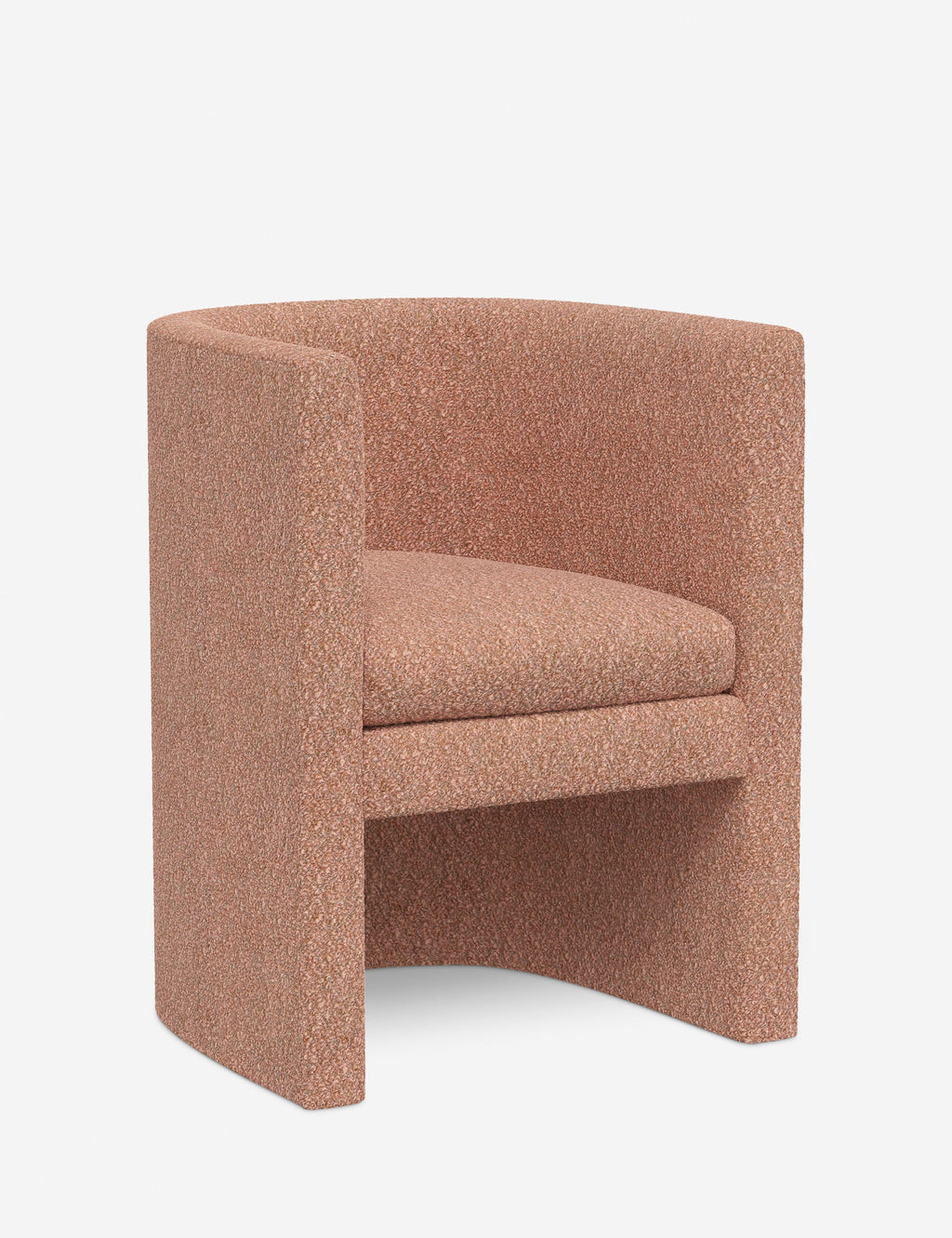Chaise de salle à manger Enfield