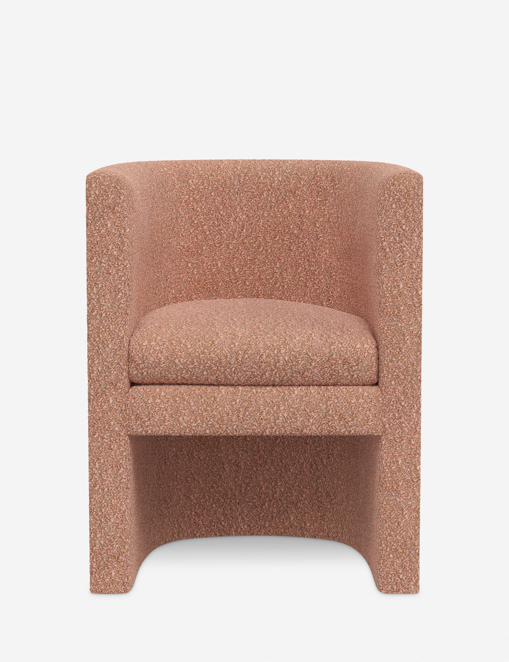 Chaise de salle à manger Enfield