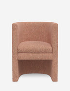Chaise de salle à manger Enfield