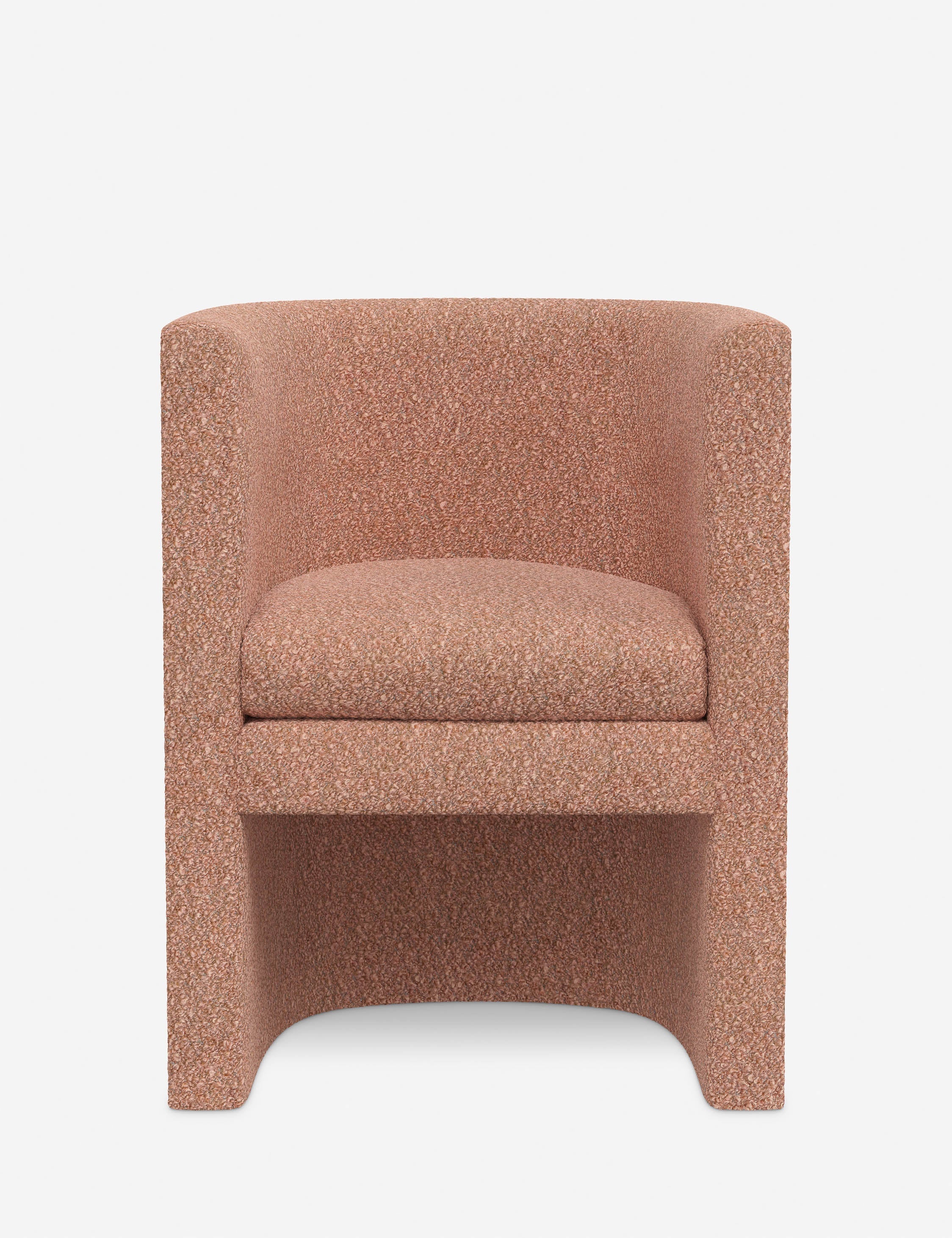 Chaise de salle à manger Enfield